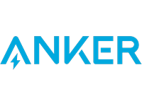 Anker