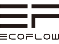 EcoFlow