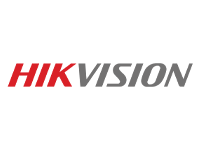 HikVision