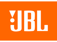 JBL