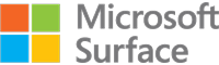 Microsoft Surface