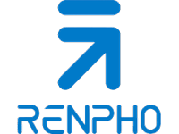 Renpho