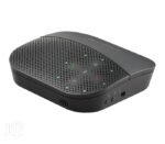 Logitech P710e Speakerphone