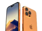 Iphone 14 Pro Max 128GB