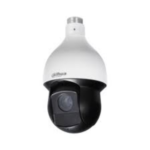 Dahua DH-SD59430U-HNI 4MP 30x IR PTZ Network Camera