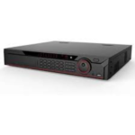 Dahua NVR4432-4KS2 32 Channel 1.5U 4K&H.265 Lite Network Video Recorder