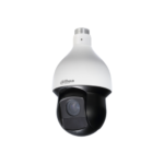 Dahua WizSense 2MP 25x Starlight IR PTZ AI Network Camera DH-SD49225XA-HNR