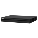 Dahua 1080P DH-XVR5108HS-X 8 Channel Penta-brid DVR