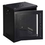12U Cabinet (600*600)