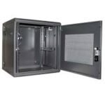 12U Cabinet (600*450)