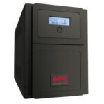 APC Easy UPS 1500VA (SMV1500Ai-Ms)