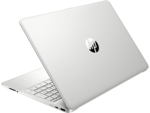HP Laptop 15s-fq4030nia Laptop