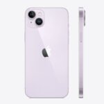 Apple iPhone 14 256GB