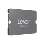 Lexar 2.5” SATA 1TB SSD