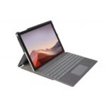 Microsoft Surface Pro 7+