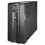 APC Smart UPS 2200VA (SMT2200IC)