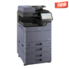 Kyocera TASKalfa 2554ci Color Printer