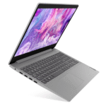 Lenovo IdeaPad 3, Celeron N4020