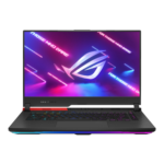 ASUS ROG Strix G15 G513RC-HN062W