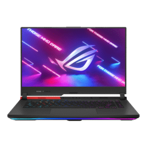 ASUS ROG Strix G15 G513RC-HN062W
