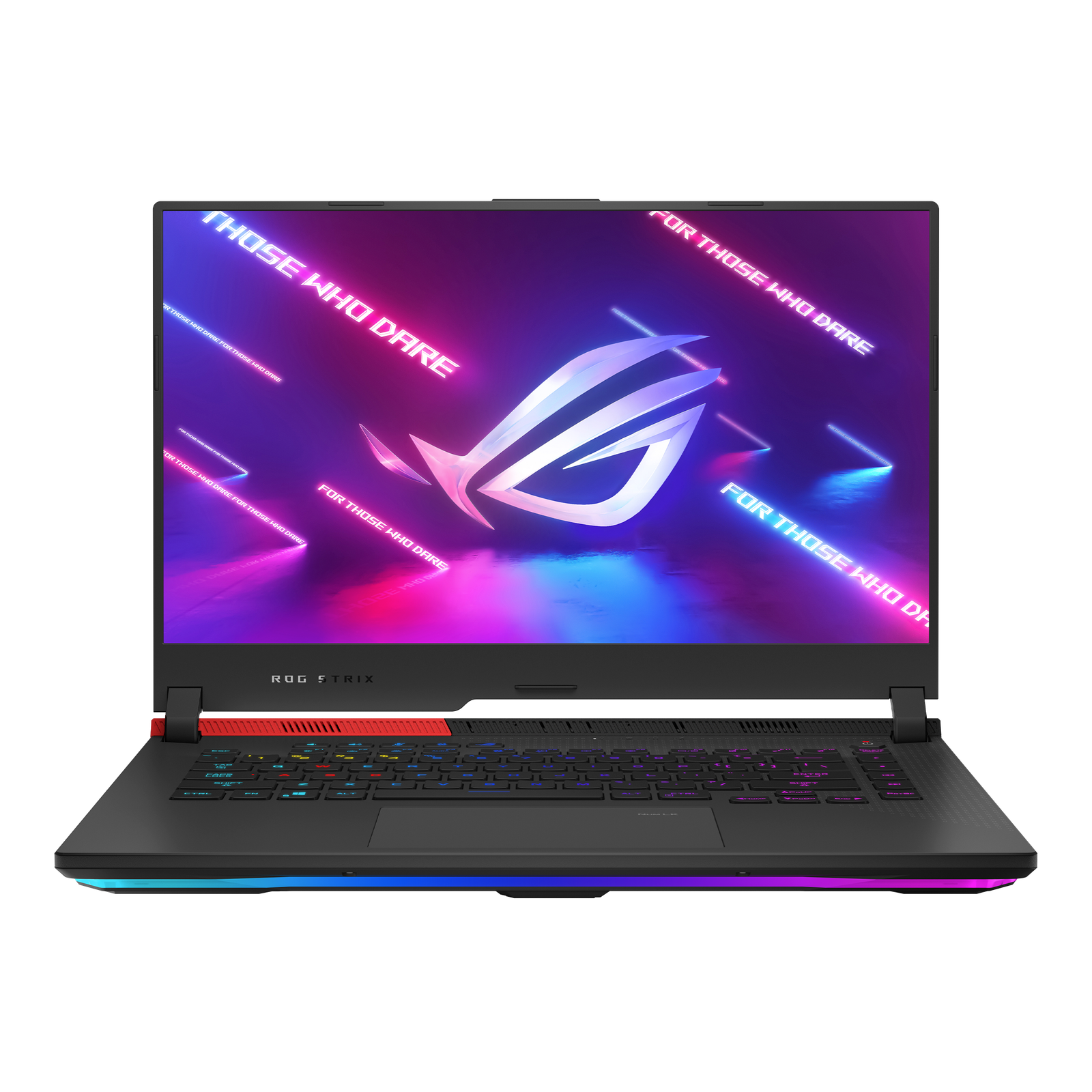 ASUS ROG Strix G15 G513RC-HN062W