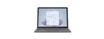 Microsoft Surface Laptop 5