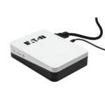 Eaton 3S Mini UPS