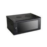 4U Cabinet (600*450)