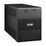 EATON UPS 5E1100IUSB