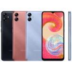Samsung Galaxy A04e (32GB)