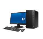 HP 290 G4 Micro tower