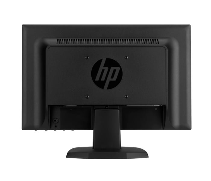 HP V194 / 5YR89AS