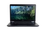 Dell Latitude E7450 Core i7 5600U 8GB 500GB HDD 14″ Ex UK/Refurbished Laptop