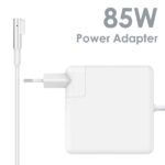 Apple 85W MagSafe1 85W 18.5V 4.6A Power Adapter for Apple MacBook Pro 15"/17"