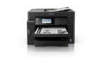Epson EcoTank Pro M15180