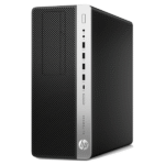 HP EliteDesk 800 G5 Tower
