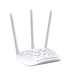 TP-Link 450Mbps Wireless N Access Point – TL-WA901N