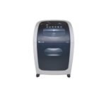 Atlas Cross Cut Shredder AS-S2-CC1840