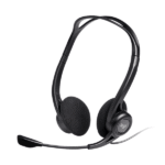 Logitech USB PC Headset 960