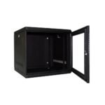 9U Cabinet (600*450)