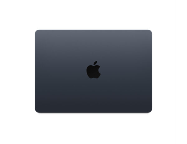 Apple MacBook Air M2 Chip