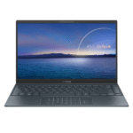 Asus ZenBook 13