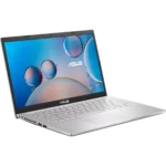 ASUS VivoBook 14 X415EA‑EB1780W Intel Core i7-1165G7, 8GB, 512GBSSD