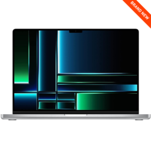 Apple MacBook Pro M2