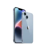 iphone 14 plus 128GB