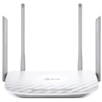 TP-Link AC1200 Wireless Dual Band Router