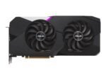 ASUS Dual Radeon RX 6700 XT 12GB GDDR6
