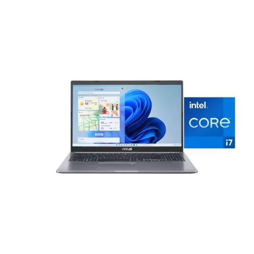 Powerful Asus X515EA-EJ2899W Intel® Core™ I7 8GB/512GB Win 11 - Image 4