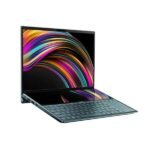 Asus Zenbook UX481F Core i7