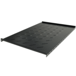 Cabinet Shelves (600*600)